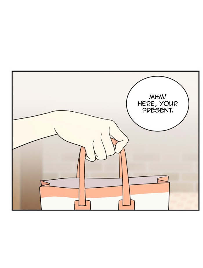 Read Days of Hana EN Manga Online