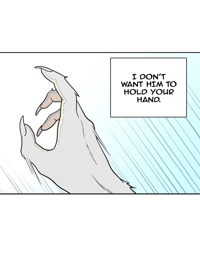 Read Days of Hana EN Manga Online