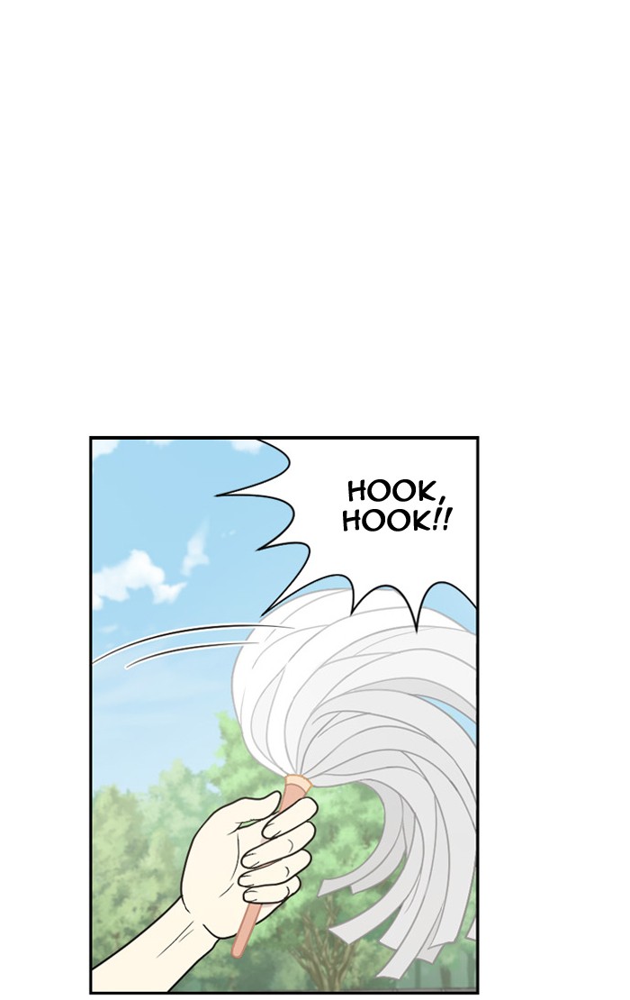 Read Days of Hana EN Manga Online