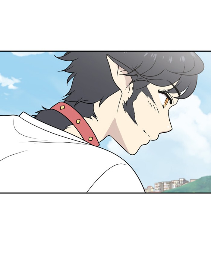 Read Days of Hana EN Manga Online