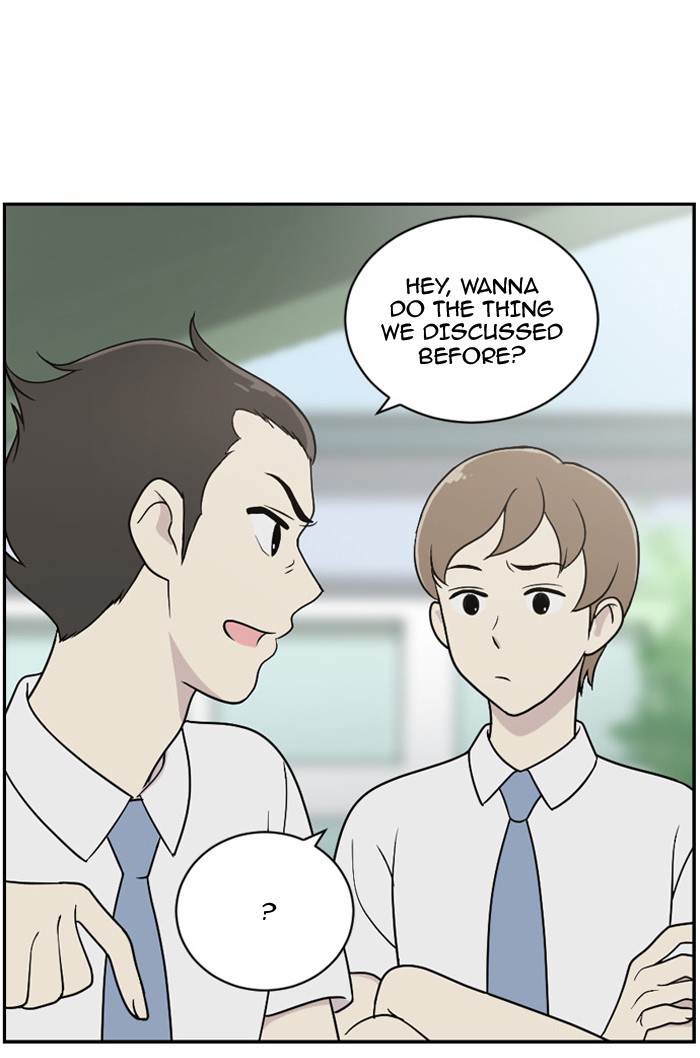 Read Days of Hana EN Manga Online
