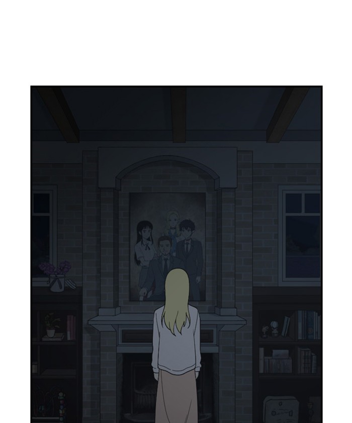 Read Days of Hana EN Manga Online