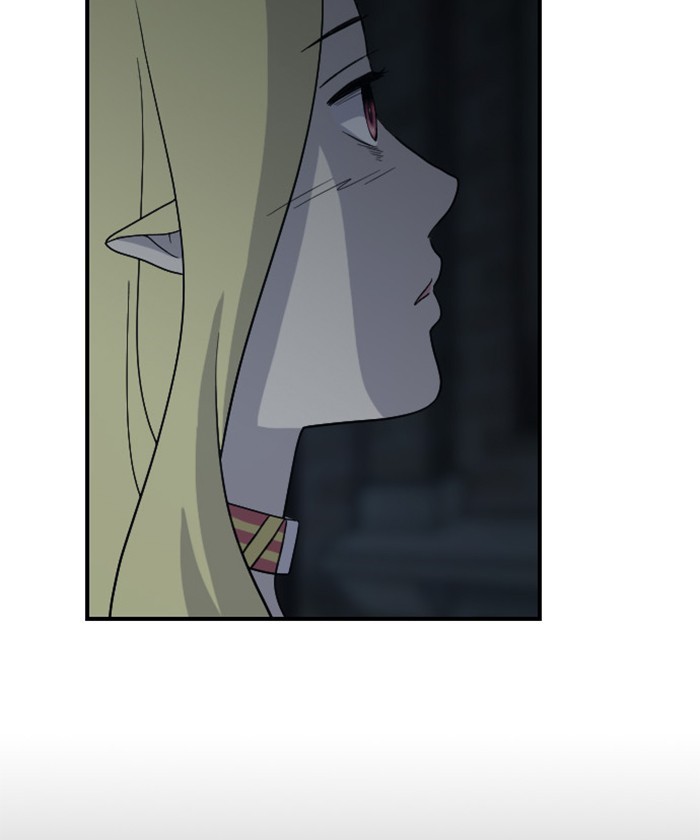 Read Days of Hana EN Manga Online