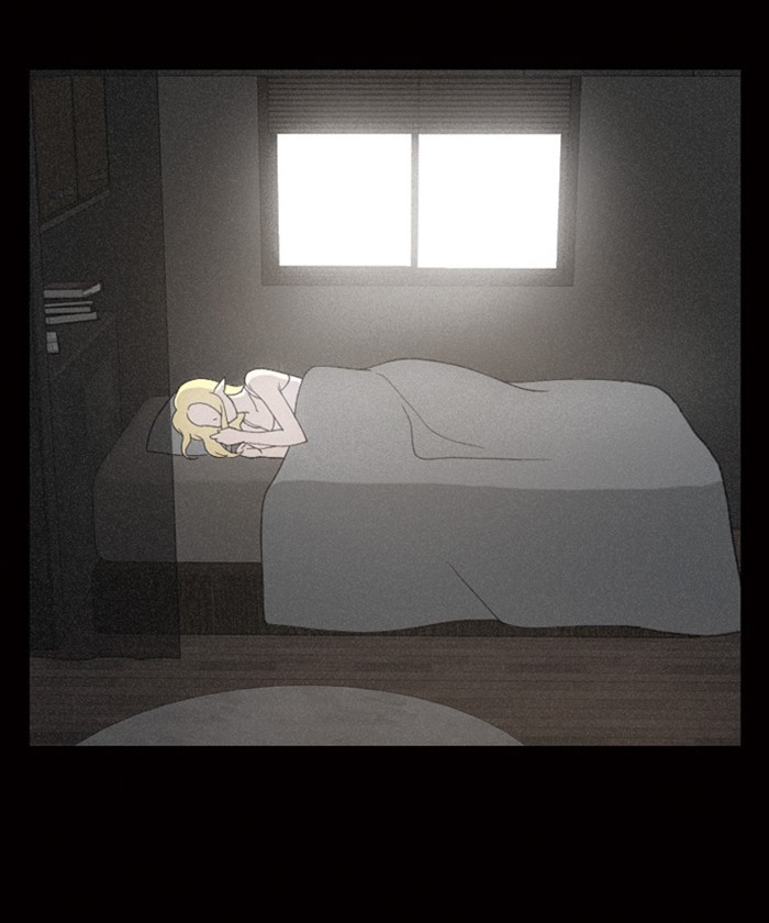 Read Days of Hana EN Manga Online