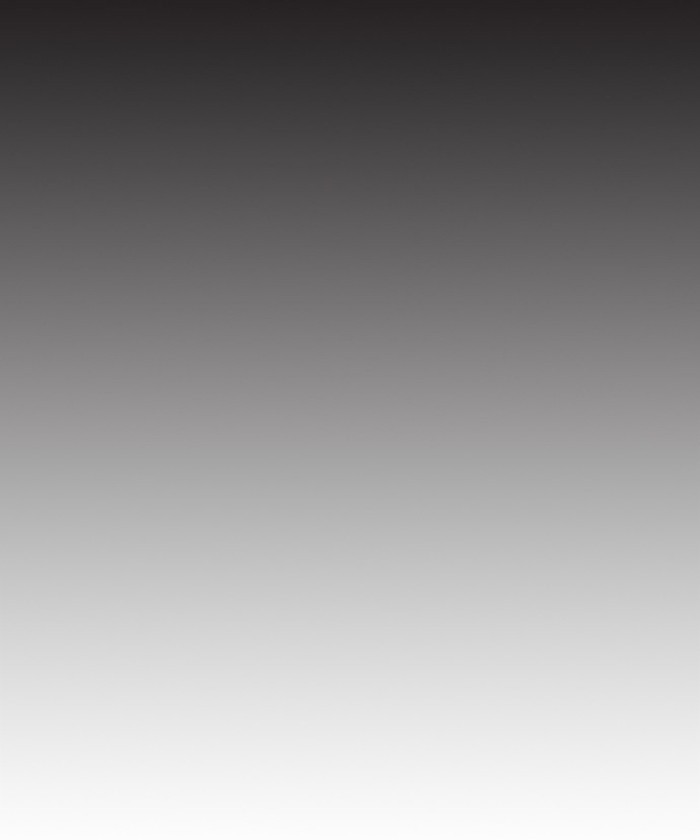 Read Days of Hana EN Manga Online