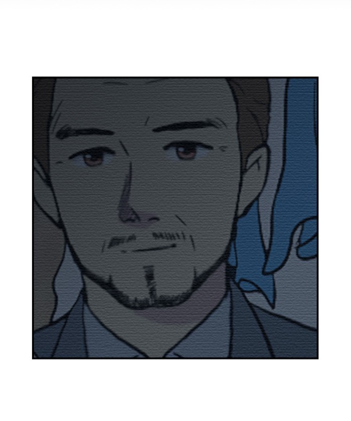 Read Days of Hana EN Manga Online