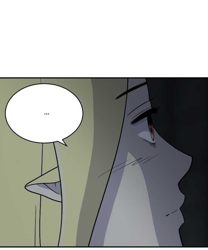 Read Days of Hana EN Manga Online