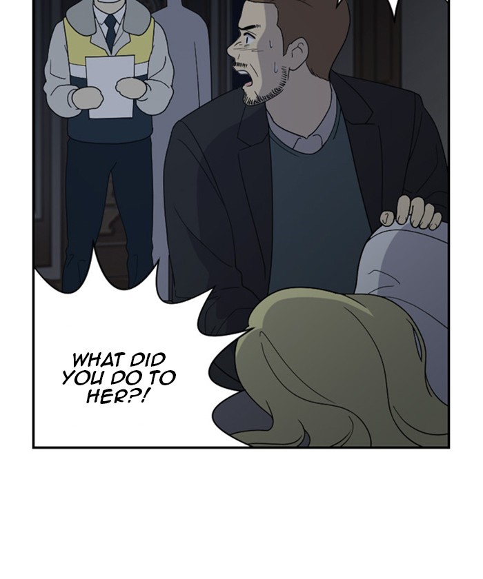 Read Days of Hana EN Manga Online