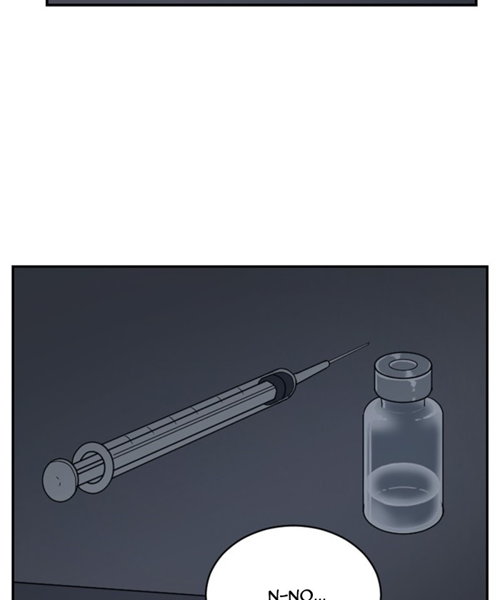 Read Days of Hana EN Manga Online