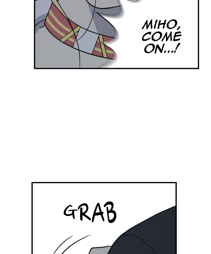 Read Days of Hana EN Manga Online