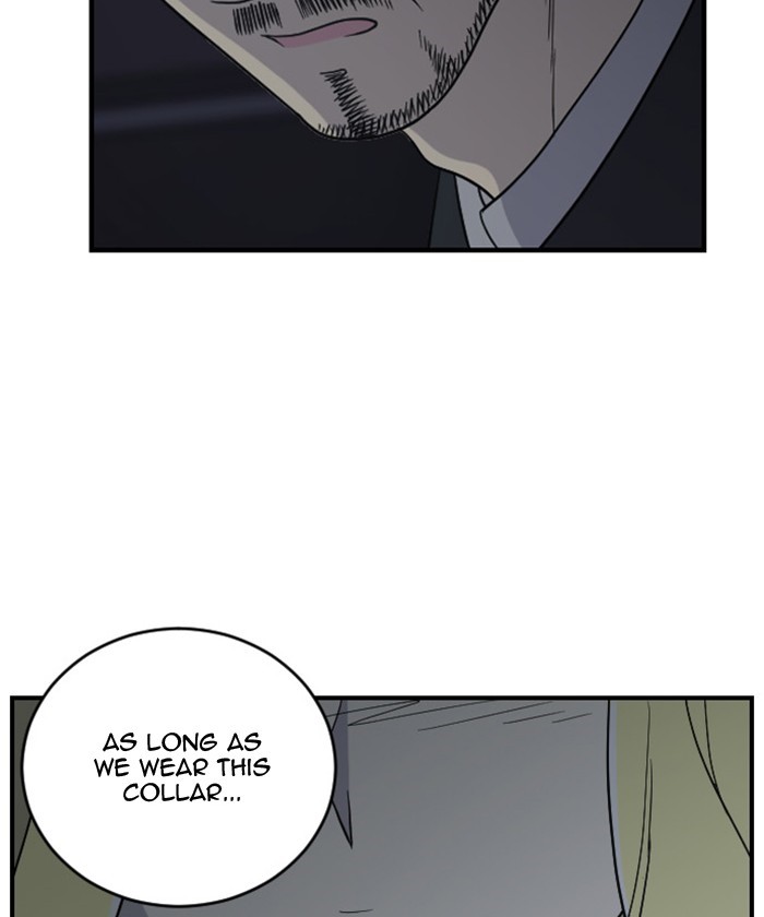 Read Days of Hana EN Manga Online