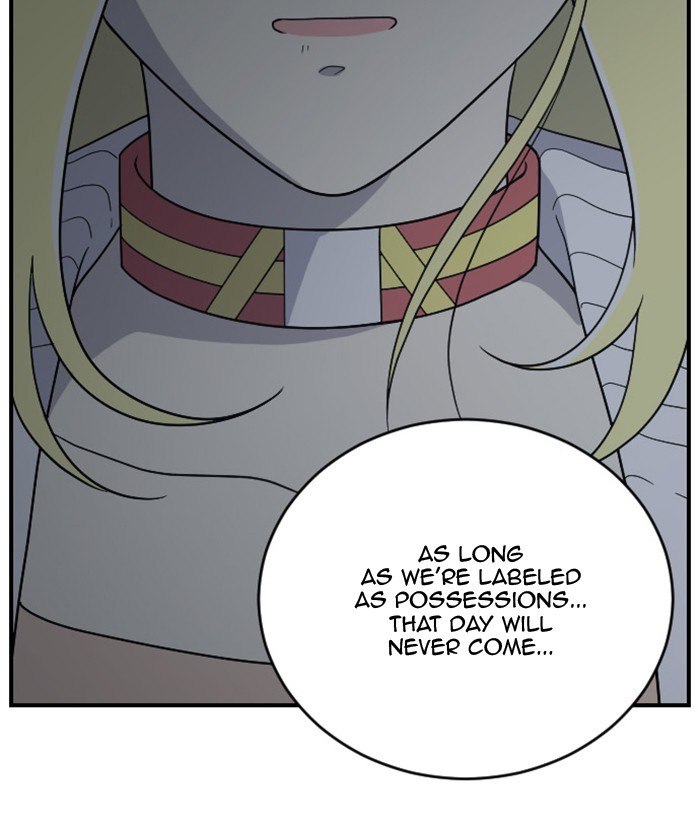 Read Days of Hana EN Manga Online