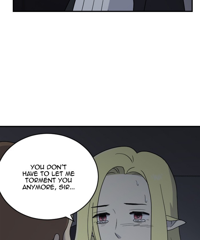 Read Days of Hana EN Manga Online