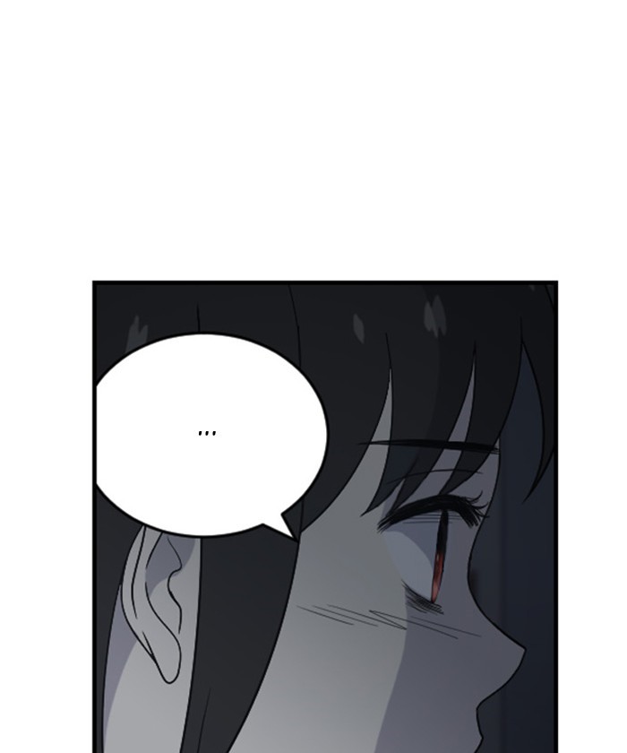 Read Days of Hana EN Manga Online