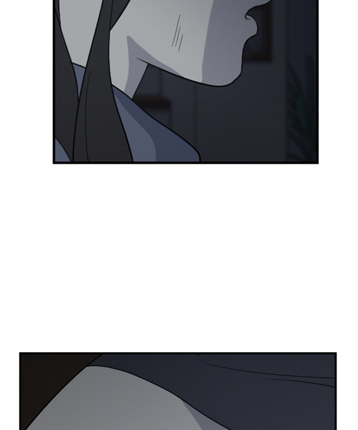 Read Days of Hana EN Manga Online