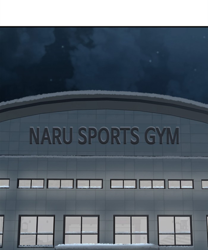 Read Days of Hana EN Manga Online