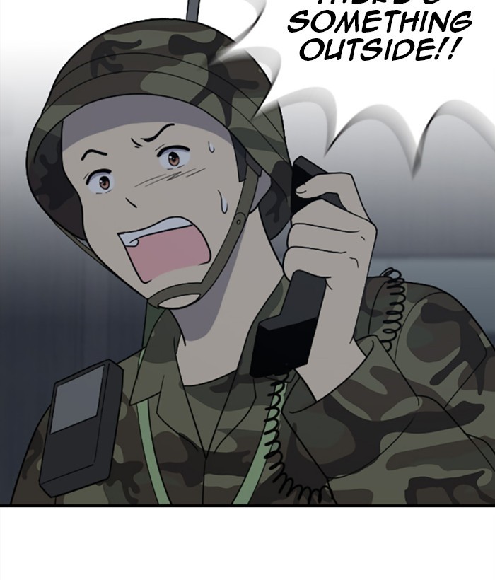 Read Days of Hana EN Manga Online