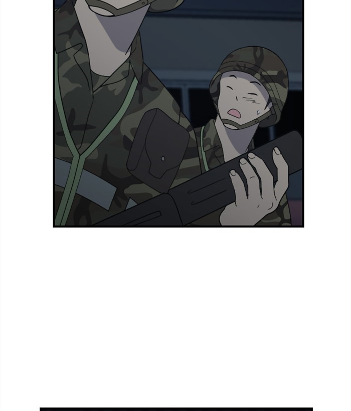 Read Days of Hana EN Manga Online