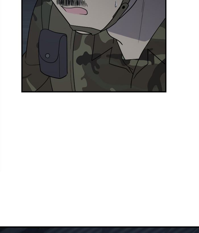 Read Days of Hana EN Manga Online