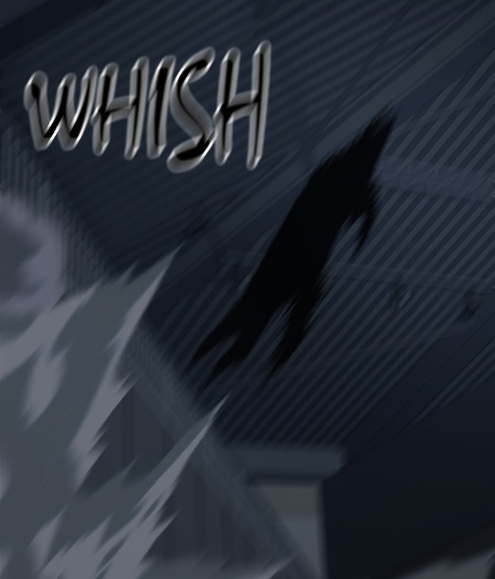 Read Days of Hana EN Manga Online