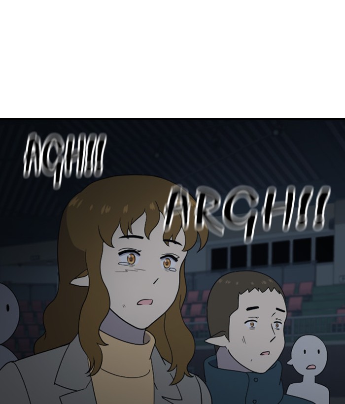 Read Days of Hana EN Manga Online