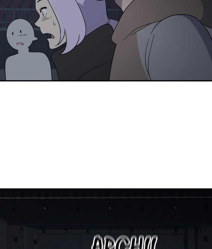 Read Days of Hana EN Manga Online