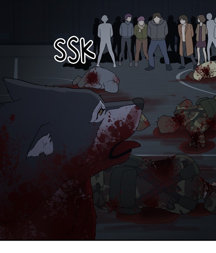 Read Days of Hana EN Manga Online