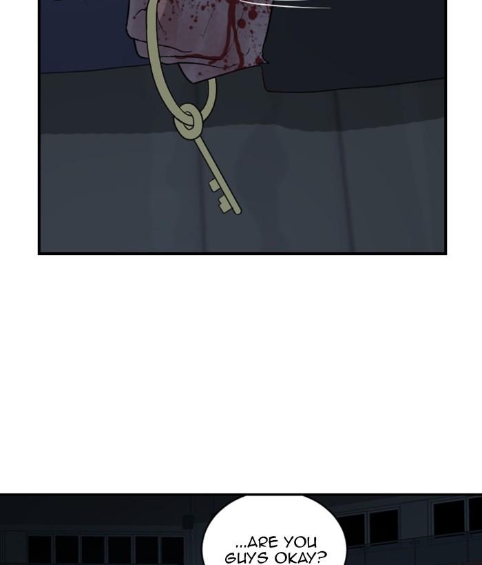 Read Days of Hana EN Manga Online