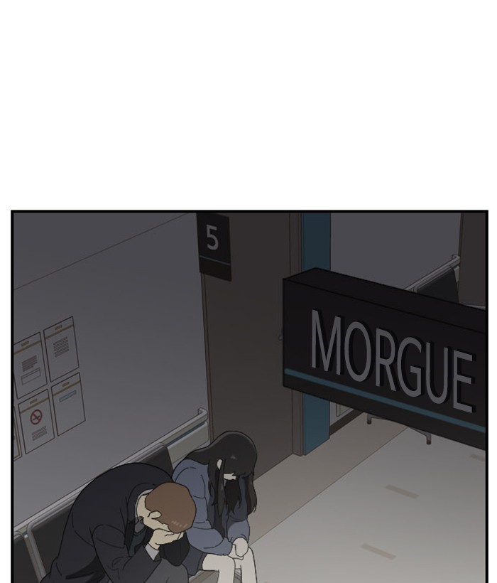 Read Days of Hana EN Manga Online