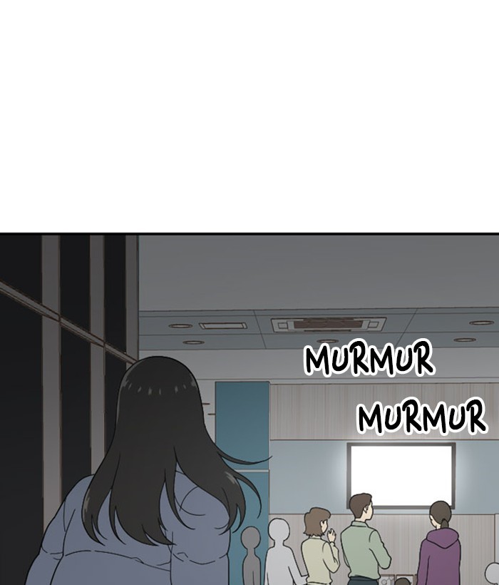 Read Days of Hana EN Manga Online