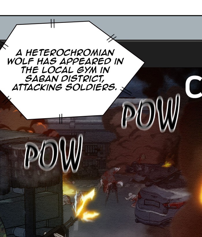 Read Days of Hana EN Manga Online