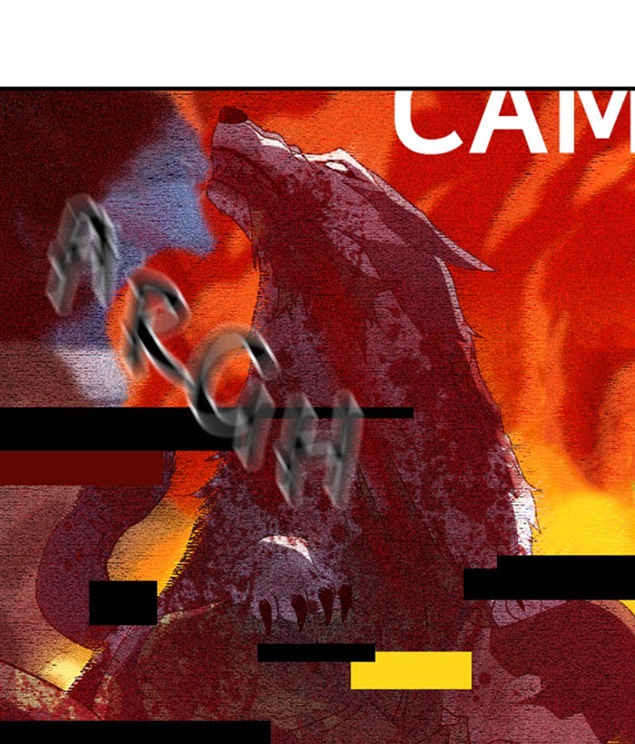 Read Days of Hana EN Manga Online