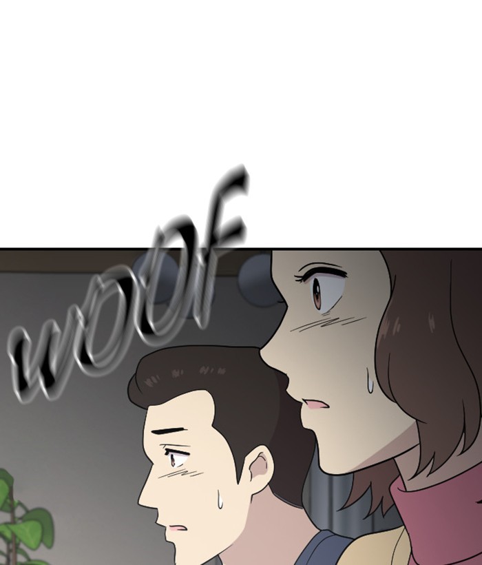 Read Days of Hana EN Manga Online