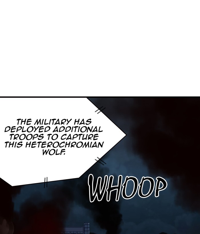 Read Days of Hana EN Manga Online