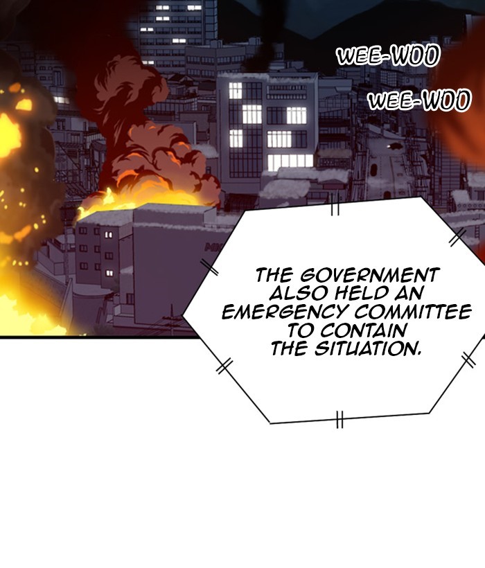 Read Days of Hana EN Manga Online