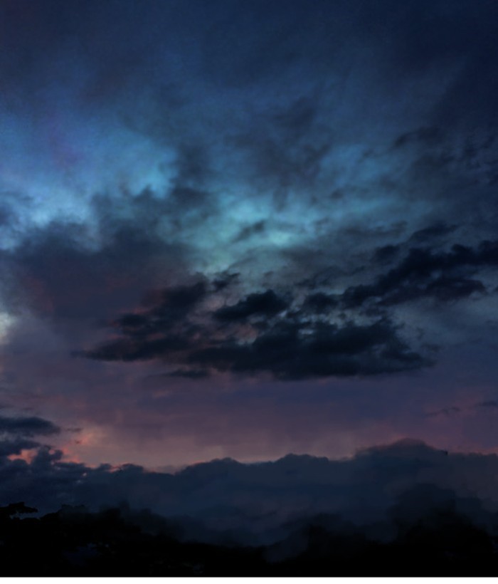 Read Days of Hana EN Manga Online