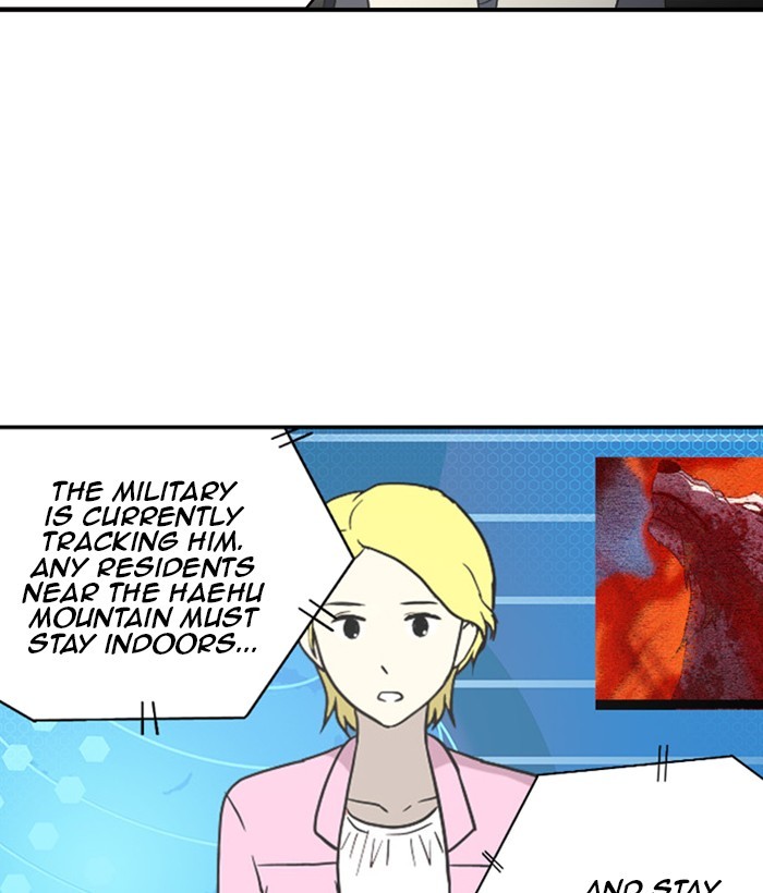 Read Days of Hana EN Manga Online