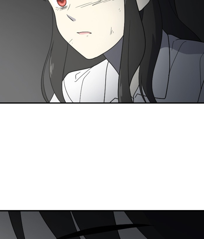 Read Days of Hana EN Manga Online