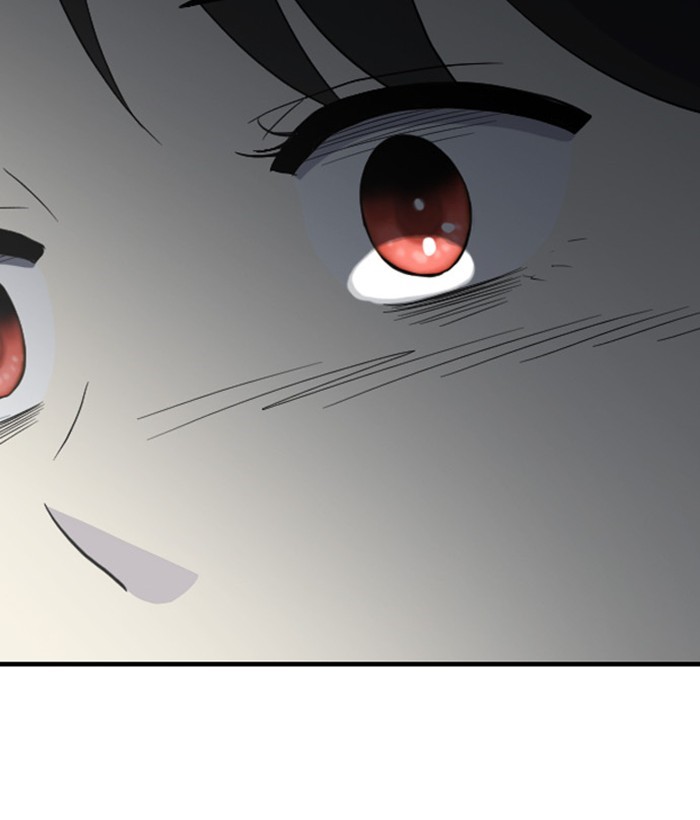 Read Days of Hana EN Manga Online