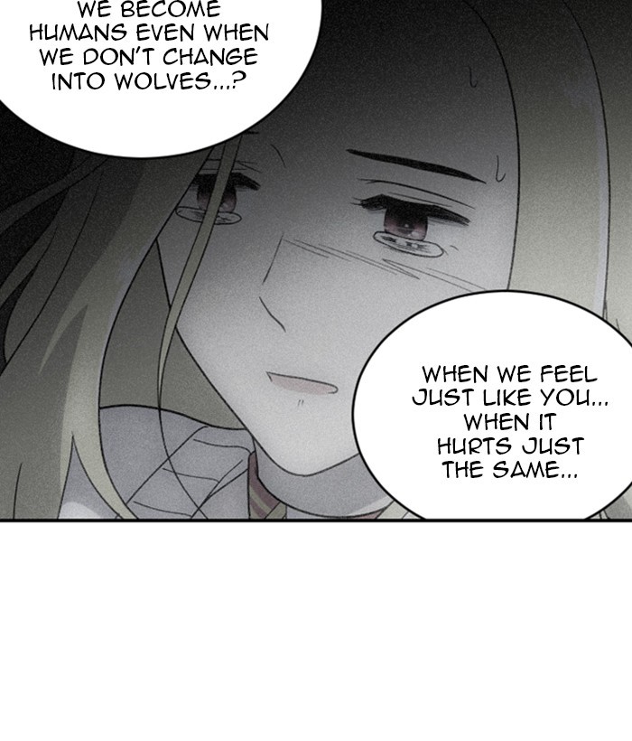 Read Days of Hana EN Manga Online