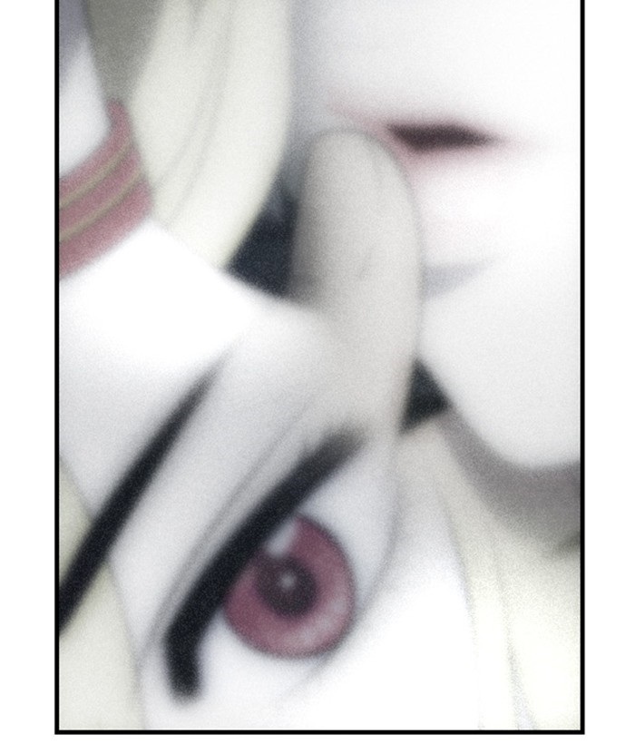 Read Days of Hana EN Manga Online