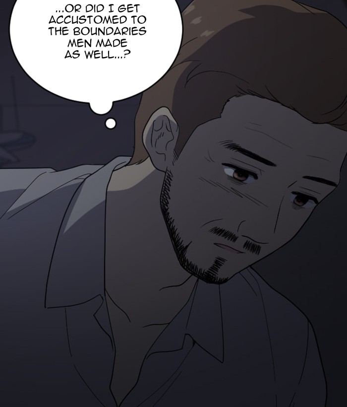 Read Days of Hana EN Manga Online