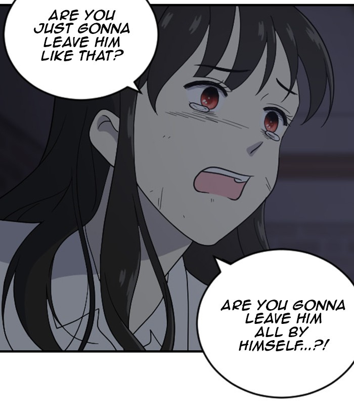 Read Days of Hana EN Manga Online