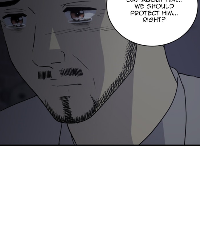 Read Days of Hana EN Manga Online