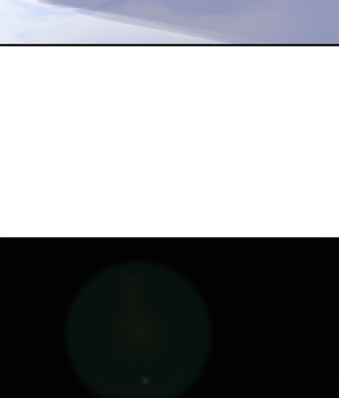 Read Days of Hana EN Manga Online