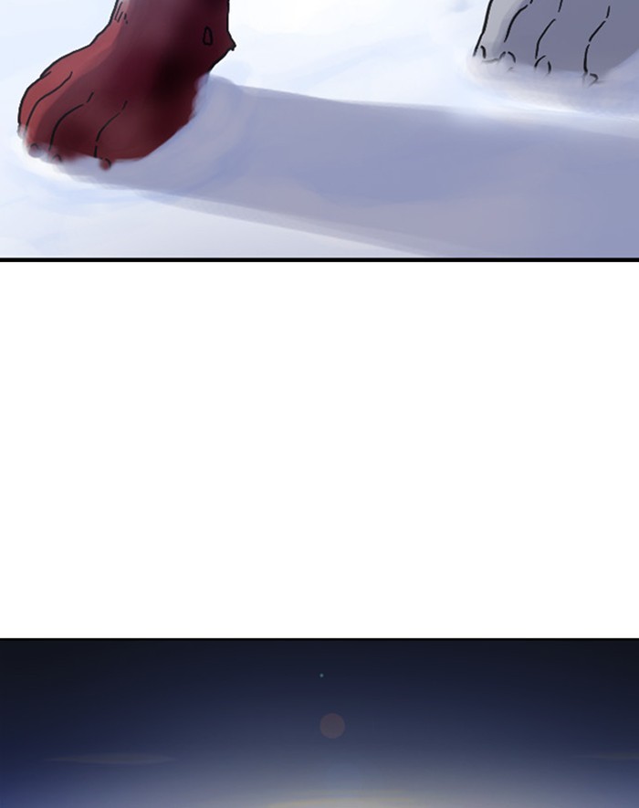 Read Days of Hana EN Manga Online