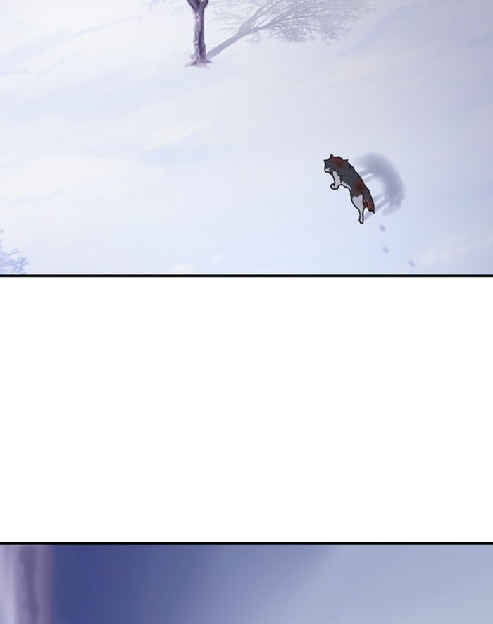 Read Days of Hana EN Manga Online