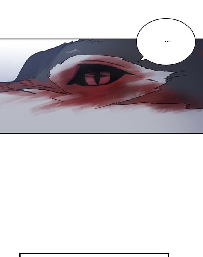 Read Days of Hana EN Manga Online