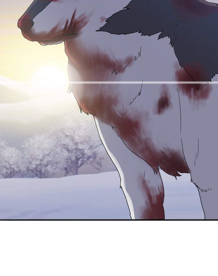 Read Days of Hana EN Manga Online