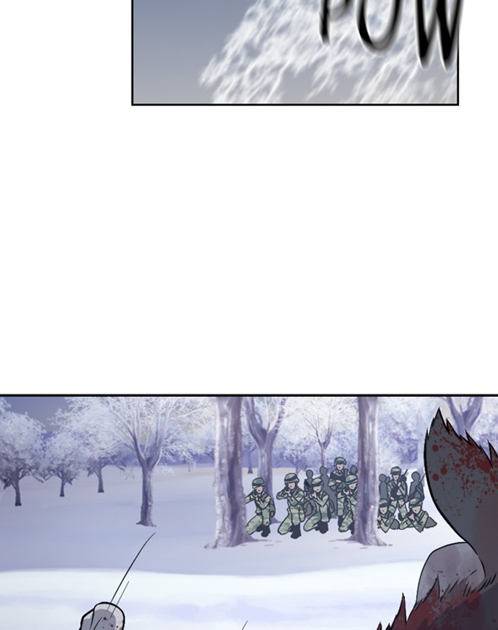 Read Days of Hana EN Manga Online